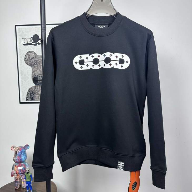 Picture of Goodbrand Sweatshirt _SKUGoodbrandS-XLxetr0132725